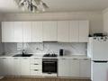 Отдельный дом · 5 комнат · 250 м² · , мкр Уркер, Аскар Забикулин за 75 млн ₸ в Астане, Нура р-н — фото 5
