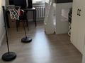 Отдельный дом · 5 комнат · 250 м² · , мкр Уркер, Аскар Забикулин за 75 млн ₸ в Астане, Нура р-н — фото 8
