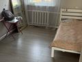Отдельный дом · 5 комнат · 250 м² · , мкр Уркер, Аскар Забикулин за 75 млн ₸ в Астане, Нура р-н — фото 9