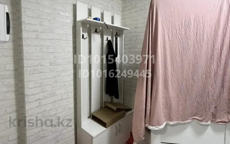 1-бөлмелі пәтер · 41 м² · 1/5 қабат, Пос.Бурундай мкр вводник - 2 ул. Суворова 17К 17К, бағасы: 200 000 ₸ в Боралдае (Бурундай), мкр Водник-2 — фото 2