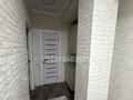 1-бөлмелі пәтер · 41 м² · 1/5 қабат, Пос.Бурундай мкр вводник - 2 ул. Суворова 17К 17К, бағасы: 200 000 ₸ в Боралдае (Бурундай), мкр Водник-2 — фото 3
