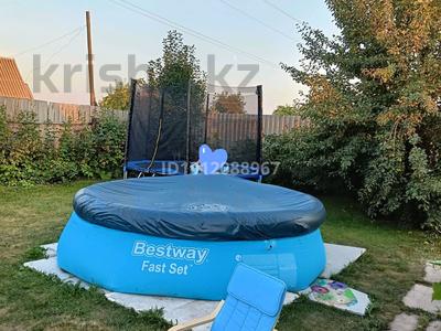 Дача · 1 комната · 30 м² · 5.3 сот., Со Чапаево 180 — Чапаевск дачи за ~ 4 млн ₸ в Костанае
