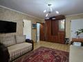 1-комнатная квартира · 33.5 м² · 2/3 этаж, Сеченова за 15.5 млн ₸ в Семее