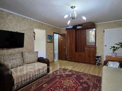 1-комнатная квартира · 33.5 м² · 2/3 этаж, Сеченова за 15.5 млн ₸ в Семее
