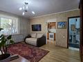 1-комнатная квартира · 33.5 м² · 2/3 этаж, Сеченова за 15.5 млн ₸ в Семее — фото 2