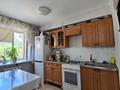 1-комнатная квартира · 33.5 м² · 2/3 этаж, Сеченова за 15.5 млн ₸ в Семее — фото 5