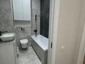 1-комнатная квартира · 38.5 м² · 6/6 этаж, Тараз 8/1 за 33.5 млн ₸ в Алматы, Турксибский р-н — фото 6