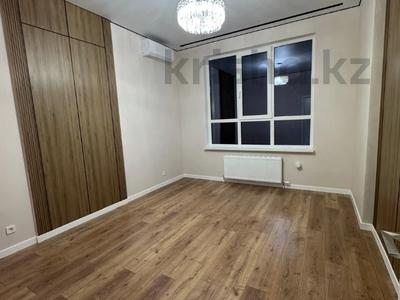 1-комнатная квартира · 38.5 м² · 6/6 этаж, Тараз 8/1 за 33.5 млн ₸ в Алматы, Турксибский р-н
