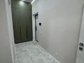1-комнатная квартира · 38.5 м² · 6/6 этаж, Тараз 8/1 за 33.5 млн ₸ в Алматы, Турксибский р-н — фото 4