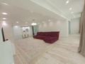 2-бөлмелі пәтер · 74.6 м² · 11/11 қабат, Жарокова 230 — Байкадамова, бағасы: 73 млн ₸ в Алматы, Бостандыкский р-н