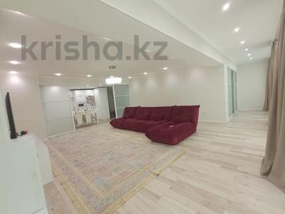 2-бөлмелі пәтер · 74.6 м² · 11/11 қабат, Жарокова 230 — Байкадамова, бағасы: 73 млн ₸ в Алматы, Бостандыкский р-н