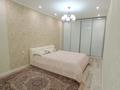 2-бөлмелі пәтер · 74.6 м² · 11/11 қабат, Жарокова 230 — Байкадамова, бағасы: 73 млн ₸ в Алматы, Бостандыкский р-н — фото 5