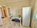 1-бөлмелі пәтер · 35.1 м² · 4/5 қабат, Маскеу 17/1, бағасы: 14.5 млн ₸ в Астане, Сарыарка р-н — фото 11