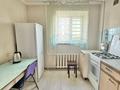 1-бөлмелі пәтер · 35.1 м² · 4/5 қабат, Маскеу 17/1, бағасы: 14.5 млн ₸ в Астане, Сарыарка р-н — фото 13