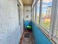 1-бөлмелі пәтер · 35.1 м² · 4/5 қабат, Маскеу 17/1, бағасы: 14.5 млн ₸ в Астане, Сарыарка р-н — фото 15