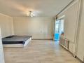 1-бөлмелі пәтер · 35.1 м² · 4/5 қабат, Маскеу 17/1, бағасы: 14.5 млн ₸ в Астане, Сарыарка р-н — фото 4