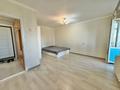 1-бөлмелі пәтер · 35.1 м² · 4/5 қабат, Маскеу 17/1, бағасы: 14.5 млн ₸ в Астане, Сарыарка р-н — фото 5