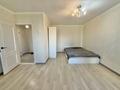 1-бөлмелі пәтер · 35.1 м² · 4/5 қабат, Маскеу 17/1, бағасы: 14.5 млн ₸ в Астане, Сарыарка р-н — фото 6