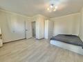 1-бөлмелі пәтер · 35.1 м² · 4/5 қабат, Маскеу 17/1, бағасы: 14.5 млн ₸ в Астане, Сарыарка р-н — фото 7