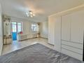 1-бөлмелі пәтер · 35.1 м² · 4/5 қабат, Маскеу 17/1, бағасы: 14.5 млн ₸ в Астане, Сарыарка р-н — фото 8