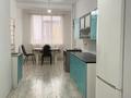 2-комнатная квартира, 50 м², 2/7 этаж, мкр Нурсат за 25 млн 〒 в Шымкенте, Каратауский р-н — фото 7