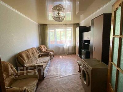 2-комнатная квартира, 49.5 м², 2/5 этаж, Валиханова 162 за 13.5 млн 〒 в Кокшетау