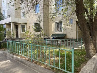 2-комнатная квартира · 73.6 м² · 1/7 этаж, Алтын Ауыл за 28 млн 〒 в Каскелене