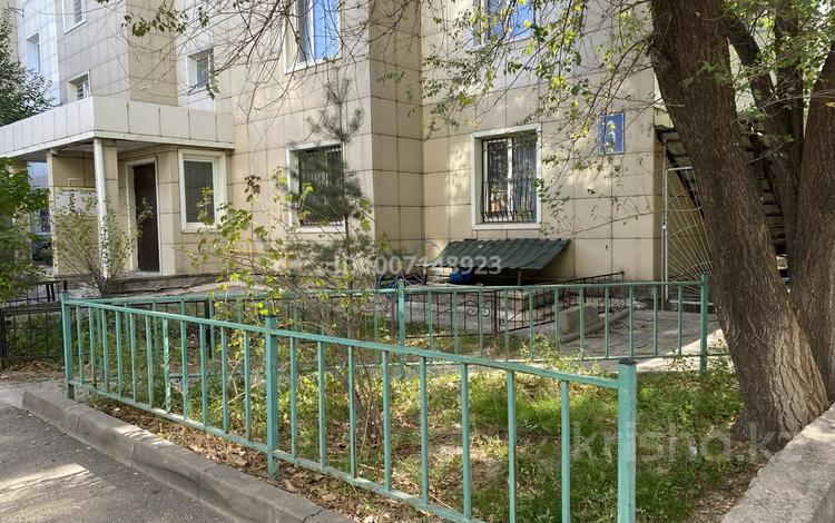 2-бөлмелі пәтер · 73.6 м² · 1/7 қабат, Алтын Ауыл, бағасы: 28 млн ₸ в Каскелене — фото 2
