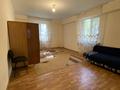 2-бөлмелі пәтер · 73.6 м² · 1/7 қабат, Алтын Ауыл, бағасы: 28 млн ₸ в Каскелене — фото 10