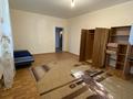 2-бөлмелі пәтер · 73.6 м² · 1/7 қабат, Алтын Ауыл, бағасы: 28 млн ₸ в Каскелене — фото 11