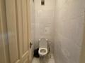 2-бөлмелі пәтер · 73.6 м² · 1/7 қабат, Алтын Ауыл, бағасы: 28 млн ₸ в Каскелене — фото 12