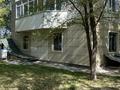 2-бөлмелі пәтер · 73.6 м² · 1/7 қабат, Алтын Ауыл, бағасы: 28 млн ₸ в Каскелене — фото 3