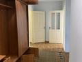 2-бөлмелі пәтер · 73.6 м² · 1/7 қабат, Алтын Ауыл, бағасы: 28 млн ₸ в Каскелене — фото 4