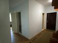 2-бөлмелі пәтер · 73.6 м² · 1/7 қабат, Алтын Ауыл, бағасы: 28 млн ₸ в Каскелене — фото 5