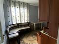 2-бөлмелі пәтер · 73.6 м² · 1/7 қабат, Алтын Ауыл, бағасы: 28 млн ₸ в Каскелене — фото 6