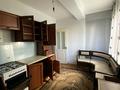 2-бөлмелі пәтер · 73.6 м² · 1/7 қабат, Алтын Ауыл, бағасы: 28 млн ₸ в Каскелене — фото 7