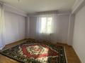 2-бөлмелі пәтер · 73.6 м² · 1/7 қабат, Алтын Ауыл, бағасы: 28 млн ₸ в Каскелене — фото 8