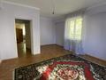 2-бөлмелі пәтер · 73.6 м² · 1/7 қабат, Алтын Ауыл, бағасы: 28 млн ₸ в Каскелене — фото 9