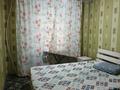 3-комнатная квартира · 45 м² · 1 этаж, мкр Юго-Восток, Язева 8 за 220 000 ₸ в Караганде, Казыбек би р-н