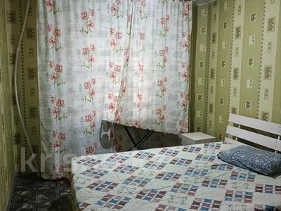 3-комнатная квартира · 45 м² · 1 этаж, мкр Юго-Восток, Язева 8 за 220 000 ₸ в Караганде, Казыбек би р-н