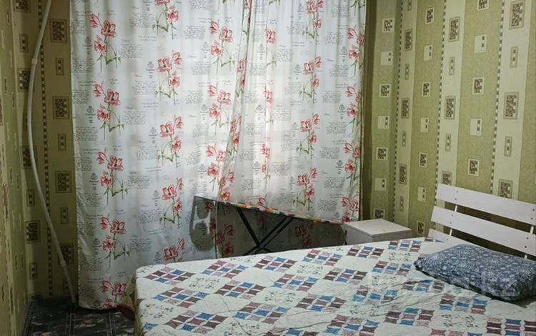 3-комнатная квартира · 45 м² · 1 этаж, мкр Юго-Восток, Язева 8 за 220 000 ₸ в Караганде, Казыбек би р-н — фото 2