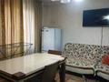 3-комнатная квартира · 45 м² · 1 этаж, мкр Юго-Восток, Язева 8 за 220 000 ₸ в Караганде, Казыбек би р-н — фото 10