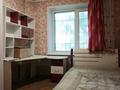 3-комнатная квартира · 45 м² · 1 этаж, мкр Юго-Восток, Язева 8 за 220 000 ₸ в Караганде, Казыбек би р-н — фото 2