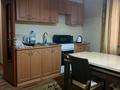 3-комнатная квартира · 45 м² · 1 этаж, мкр Юго-Восток, Язева 8 за 220 000 ₸ в Караганде, Казыбек би р-н — фото 4