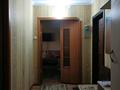 3-комнатная квартира · 45 м² · 1 этаж, мкр Юго-Восток, Язева 8 за 220 000 ₸ в Караганде, Казыбек би р-н — фото 7