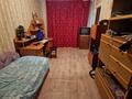 3-бөлмелі пәтер · 59.1 м² · 2/5 қабат, Абая 91, бағасы: 12.6 млн ₸ в Экибастузе — фото 2