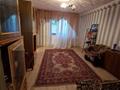 3-бөлмелі пәтер · 59.1 м² · 2/5 қабат, Абая 91, бағасы: 12.6 млн ₸ в Экибастузе — фото 11