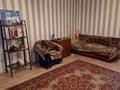 3-бөлмелі пәтер · 59.1 м² · 2/5 қабат, Абая 91, бағасы: 12.6 млн ₸ в Экибастузе — фото 12