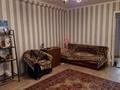 3-бөлмелі пәтер · 59.1 м² · 2/5 қабат, Абая 91, бағасы: 12.6 млн ₸ в Экибастузе — фото 15
