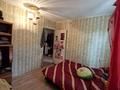 3-бөлмелі пәтер · 59.1 м² · 2/5 қабат, Абая 91, бағасы: 12.6 млн ₸ в Экибастузе — фото 16